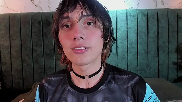 Snapshot of Brunodeluca_ chatting on 7, 7, 2026 Brunodeluca online show from 7, 7, 2026
