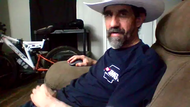 Snapshot of old_Domino chatting on 24, 5, 2026 old Domino online show from 24, 5, 2026