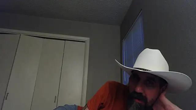 Snapshot of old_Domino chatting on 22, 6, 2026 old Domino online show from 22, 6, 2026
