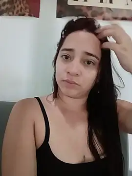 Lulu sweet- online show from 28, 5, 2026