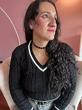 Snapshot of SofiaBrown_Pink chatting on 28, 7, 2026 SofiaBrown Pink online show from 28, 7, 2026