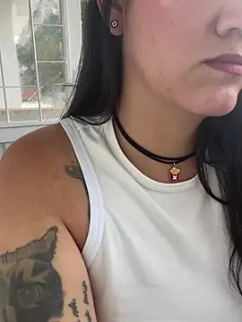 Snapshot of SofiaBrown_Pink chatting on 8, 8, 2026 SofiaBrown Pink online show from 8, 8, 2026
