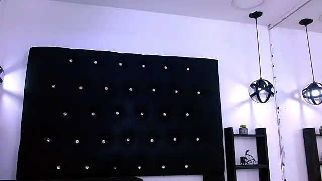 Snapshot of Dannesh_ chatting on 18, 6, 2026 Dannesh online show from 18, 6, 2026