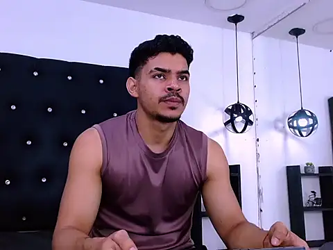 Snapshot of Dannesh_ chatting on 26, 6, 2026 Dannesh online show from 26, 6, 2026