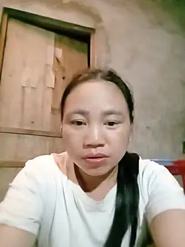 Snapshot of Elizabeo chatting on 18, 5, 2026 Elizabeo online show from 18, 5, 2026
