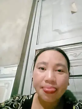 Snapshot of Elizabeo chatting on 25, 5, 2026 Elizabeo online show from 25, 5, 2026