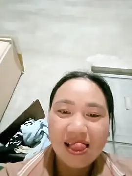 Snapshot of Elizabeo chatting on 29, 5, 2026 Elizabeo online show from 29, 5, 2026