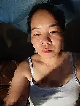 Snapshot of Baby_hott chatting on 2, 6, 2026 Baby hott online show from 2, 6, 2026