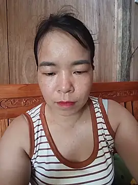 Snapshot of Baby_hott chatting on 14, 6, 2026 Baby hott online show from 14, 6, 2026