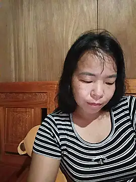 Snapshot of Baby_hott chatting on 22, 6, 2026 Baby hott online show from 22, 6, 2026
