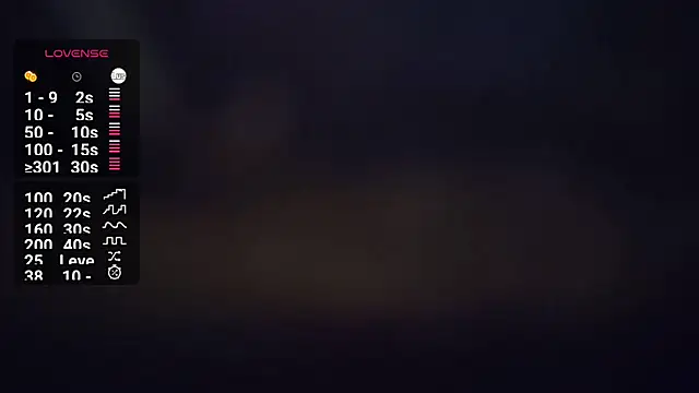 NailGoddessnow online show from 9, 1, 2025