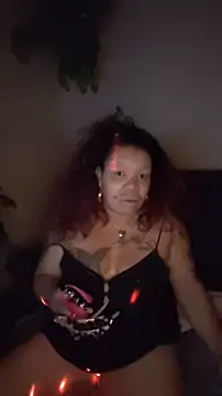 NailGoddessnow online show from 14, 1, 2025