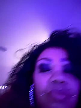 NailGoddessnow online show from 26, 2, 2025