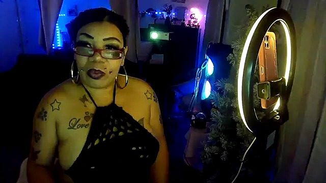 NailGoddessnow online show from 3, 5, 2026