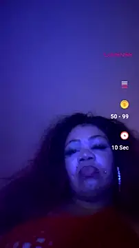 NailGoddessnow online show from 28, 6, 2026