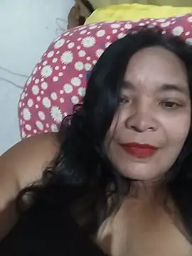 Ariais50 online show from 7, 6, 2026