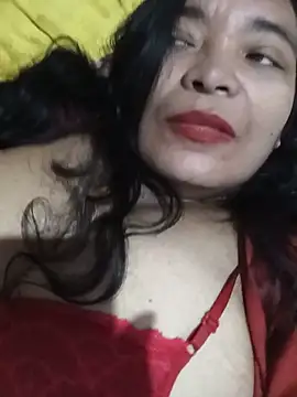 Ariais50 online show from 11, 6, 2026