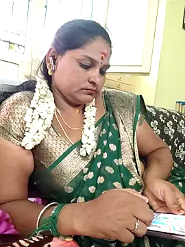 Snapshot of mynatamil143 chatting on 26, 5, 2026 mynatamil143 online show from 26, 5, 2026