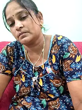 Snapshot of mynatamil143 chatting on 31, 5, 2026 mynatamil143 online show from 31, 5, 2026