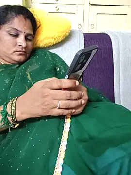 Snapshot of mynatamil143 chatting on 5, 6, 2026 mynatamil143 online show from 5, 6, 2026