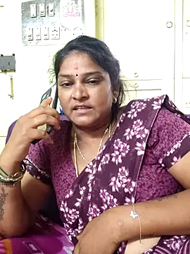 Snapshot of mynatamil143 chatting on 13, 6, 2026 mynatamil143 online show from 13, 6, 2026