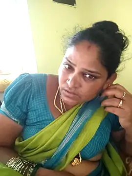 Snapshot of mynatamil143 chatting on 15, 6, 2026 mynatamil143 online show from 15, 6, 2026