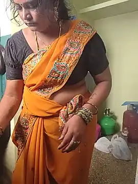 Snapshot of mynatamil143 chatting on 27, 6, 2026 mynatamil143 online show from 27, 6, 2026