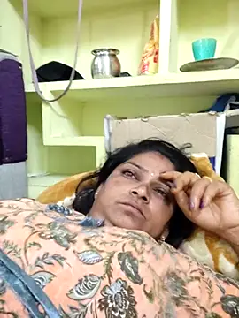 Snapshot of mynatamil143 chatting on 30, 6, 2026 mynatamil143 online show from 30, 6, 2026