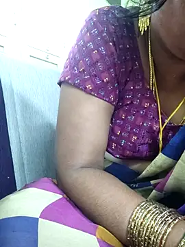 Snapshot of mynatamil143 chatting on 4, 7, 2026 mynatamil143 online show from 4, 7, 2026