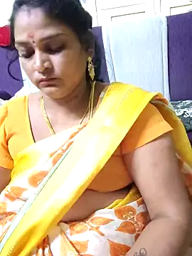 Snapshot of mynatamil143 chatting on 7, 7, 2026 mynatamil143 online show from 7, 7, 2026