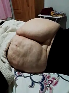 Snapshot of MegaAssMature chatting on 13, 6, 2026 MegaAssMature online show from 13, 6, 2026