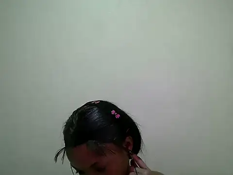 Snapshot of Miss_rihanna chatting on 16, 5, 2026 Miss rihanna online show from 16, 5, 2026
