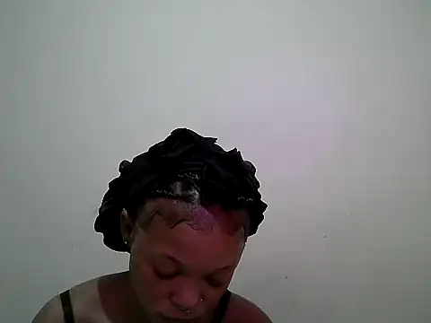 Snapshot of Miss_rihanna chatting on 13, 6, 2026 Miss rihanna online show from 13, 6, 2026
