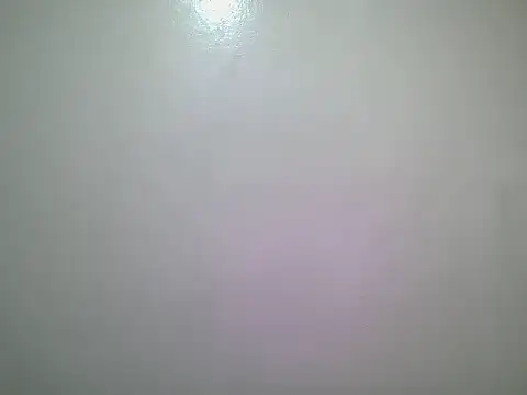 Snapshot of Miss_rihanna chatting on 15, 6, 2026 Miss rihanna online show from 15, 6, 2026