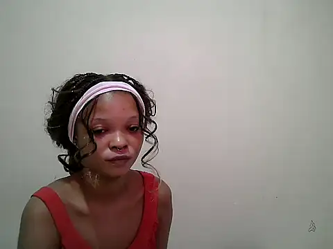 Snapshot of Miss_rihanna chatting on 23, 6, 2026 Miss rihanna online show from 23, 6, 2026