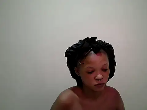 Snapshot of Miss_rihanna chatting on 24, 6, 2026 Miss rihanna online show from 24, 6, 2026