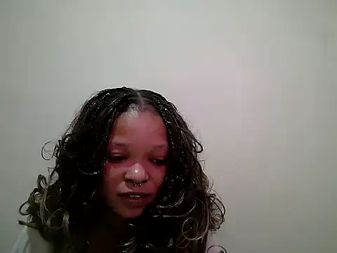 Snapshot of Miss_rihanna chatting on 24, 6, 2026 Miss rihanna online show from 24, 6, 2026