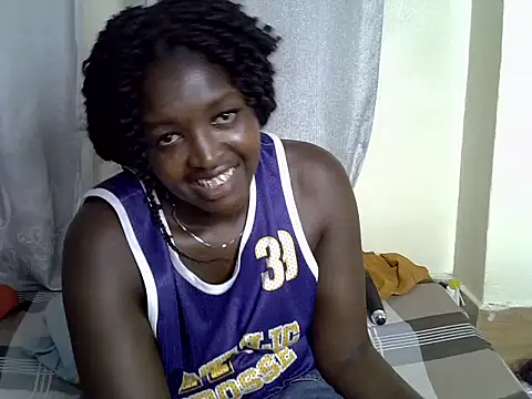 Snapshot of Lorainebabes chatting on 23, 5, 2026 Lorainebabes online show from 23, 5, 2026