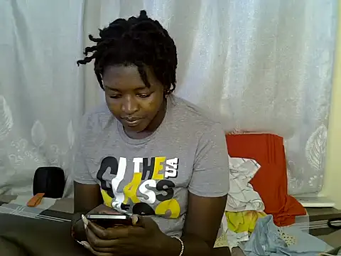 Snapshot of Lorainebabes chatting on 19, 6, 2026 Lorainebabes online show from 19, 6, 2026