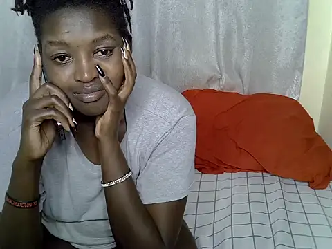 Snapshot of Lorainebabes chatting on 22, 6, 2026 Lorainebabes online show from 22, 6, 2026