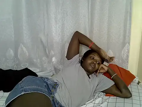 Snapshot of Lorainebabes chatting on 23, 6, 2026 Lorainebabes online show from 23, 6, 2026