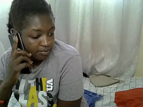 Snapshot of Lorainebabes chatting on 27, 6, 2026 Lorainebabes online show from 27, 6, 2026