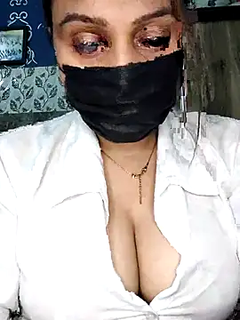 HORNI SHALU50 online show from 29, 6, 2026
