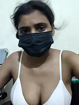 Poonam-Ray online show from 21, 6, 2026