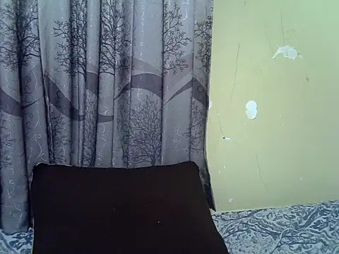 Sweet elisa001 online show from 15, 5, 2026