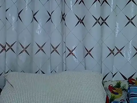 Snapshot of lajoy- chatting on 15, 6, 2026 lajoy- online show from 15, 6, 2026