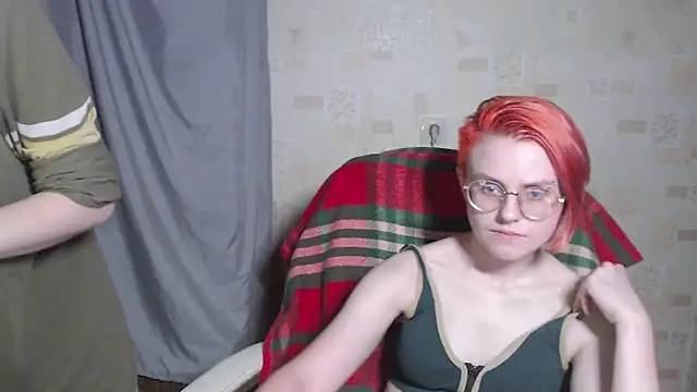 Snapshot of __Freya___ chatting on 8, 6, 2026 Freya online show from 8, 6, 2026
