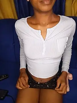 Snapshot of sexy_girlyee chatting on 25, 5, 2026 sexy girlyee online show from 25, 5, 2026