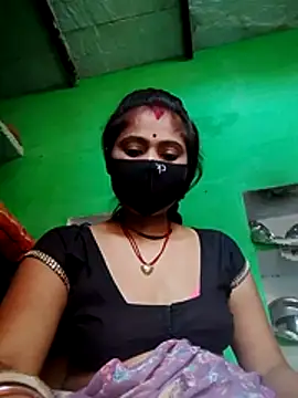 Rachnaaapkijaan78 online show from 20, 6, 2026
