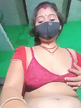 Rachnaaapkijaan78 online show from 27, 6, 2026